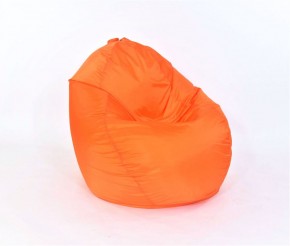 Кресло-мешок Стади (Оксфорд водоотталкивающая ткань) 80*h130 в Нягани - nyagan.ok-mebel.com | фото 6