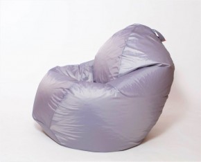 Кресло-мешок Стади (Оксфорд водоотталкивающая ткань) 80*h130 в Нягани - nyagan.ok-mebel.com | фото 8