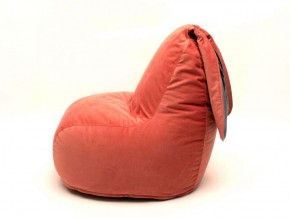 Кресло-мешок Зайка (Длинные уши) в Нягани - nyagan.ok-mebel.com | фото 1