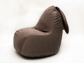 Кресло-мешок Зайка (Длинные уши) в Нягани - nyagan.ok-mebel.com | фото 11