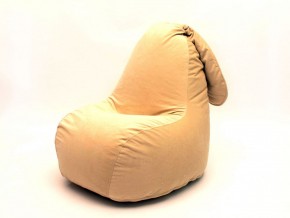 Кресло-мешок Зайка (Длинные уши) в Нягани - nyagan.ok-mebel.com | фото 5