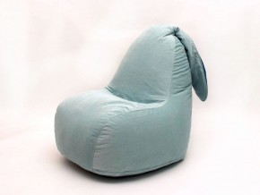 Кресло-мешок Зайка (Длинные уши) в Нягани - nyagan.ok-mebel.com | фото 7