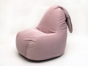 Кресло-мешок Зайка (Длинные уши) в Нягани - nyagan.ok-mebel.com | фото 9