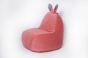 Кресло-мешок Зайка (Короткие уши) в Нягани - nyagan.ok-mebel.com | фото 3