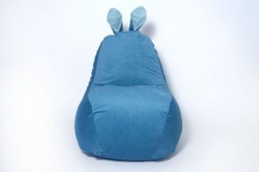 Кресло-мешок Зайка (Короткие уши) в Нягани - nyagan.ok-mebel.com | фото 8