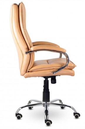 Кресло офисное BRABIX PREMIUM "Cuba EX-542", 532551 в Нягани - nyagan.ok-mebel.com | фото 2