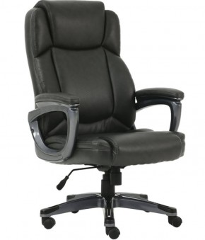 Кресло офисное BRABIX PREMIUM "Favorite EX-577", 531935 в Нягани - nyagan.ok-mebel.com | фото
