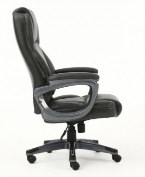 Кресло офисное BRABIX PREMIUM "Favorite EX-577", 531935 в Нягани - nyagan.ok-mebel.com | фото 2