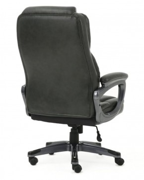 Кресло офисное BRABIX PREMIUM "Favorite EX-577", 531935 в Нягани - nyagan.ok-mebel.com | фото 3
