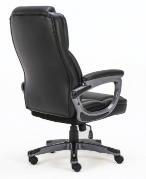 Кресло офисное BRABIX PREMIUM "Favorite EX-577" (черное) 531934 в Нягани - nyagan.ok-mebel.com | фото 4