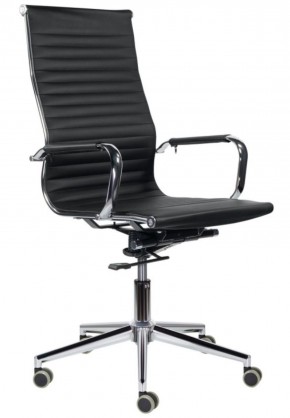 Кресло офисное BRABIX PREMIUM "Intense EX-531", 532540 в Нягани - nyagan.ok-mebel.com | фото