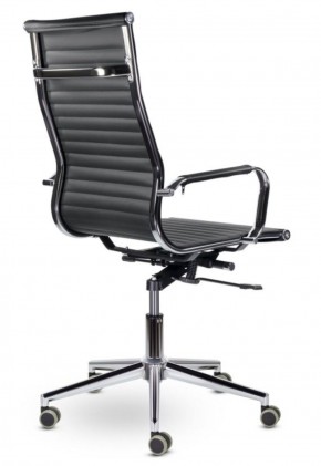 Кресло офисное BRABIX PREMIUM "Intense EX-531", 532540 в Нягани - nyagan.ok-mebel.com | фото 2