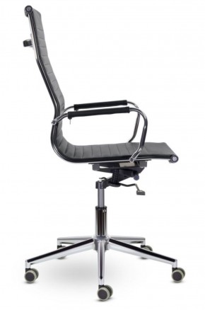 Кресло офисное BRABIX PREMIUM "Intense EX-531", 532540 в Нягани - nyagan.ok-mebel.com | фото 3