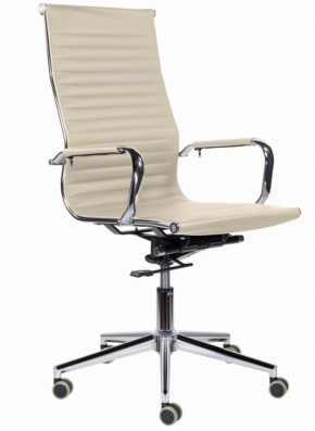Кресло офисное BRABIX PREMIUM "Intense EX-531", 532541 в Нягани - nyagan.ok-mebel.com | фото