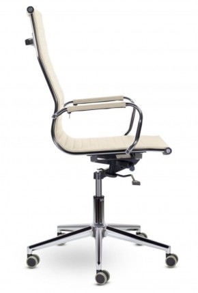 Кресло офисное BRABIX PREMIUM "Intense EX-531", 532541 в Нягани - nyagan.ok-mebel.com | фото 2
