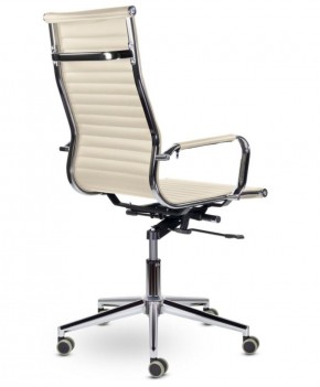 Кресло офисное BRABIX PREMIUM "Intense EX-531", 532541 в Нягани - nyagan.ok-mebel.com | фото 3