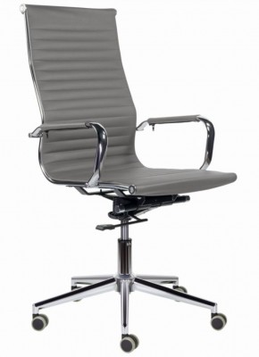 Кресло офисное BRABIX PREMIUM "Intense EX-531", 532542 в Нягани - nyagan.ok-mebel.com | фото