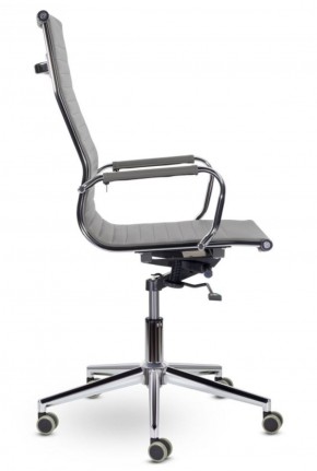 Кресло офисное BRABIX PREMIUM "Intense EX-531", 532542 в Нягани - nyagan.ok-mebel.com | фото 2
