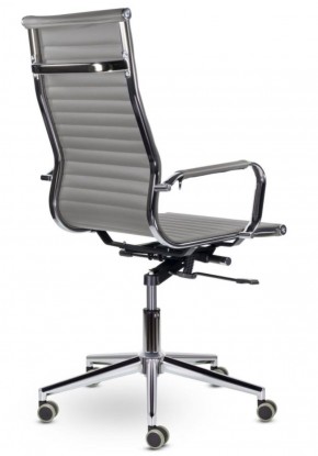 Кресло офисное BRABIX PREMIUM "Intense EX-531", 532542 в Нягани - nyagan.ok-mebel.com | фото 3