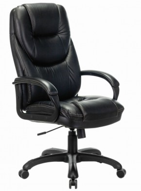 Кресло офисное BRABIX PREMIUM "Nord EX-590" (черное) 532097 в Нягани - nyagan.ok-mebel.com | фото 1