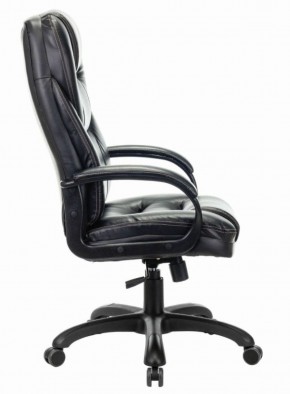 Кресло офисное BRABIX PREMIUM "Nord EX-590" (черное) 532097 в Нягани - nyagan.ok-mebel.com | фото 2