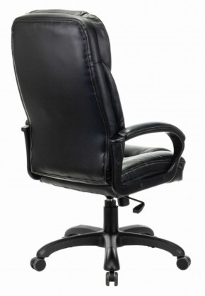 Кресло офисное BRABIX PREMIUM "Nord EX-590" (черное) 532097 в Нягани - nyagan.ok-mebel.com | фото 3
