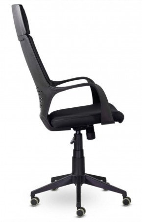 Кресло офисное BRABIX PREMIUM "Prime EX-515", 532547 в Нягани - nyagan.ok-mebel.com | фото 2