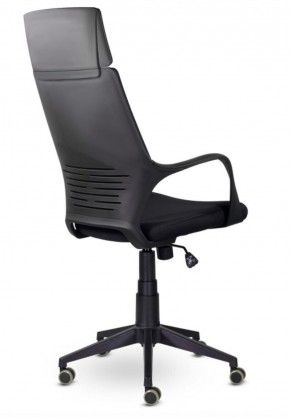 Кресло офисное BRABIX PREMIUM "Prime EX-515", 532547 в Нягани - nyagan.ok-mebel.com | фото 3