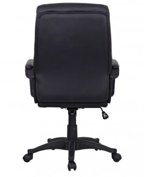 Кресло офисное BRABIX "Enter EX-511" (экокожа/черная) 530859 в Нягани - nyagan.ok-mebel.com | фото 5