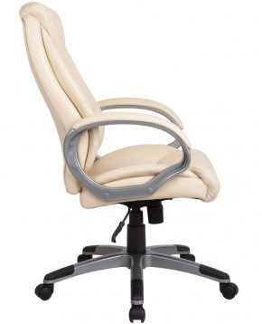 Кресло офисное BRABIX "Maestro EX-506" (бежевое) 531168 в Нягани - nyagan.ok-mebel.com | фото 3