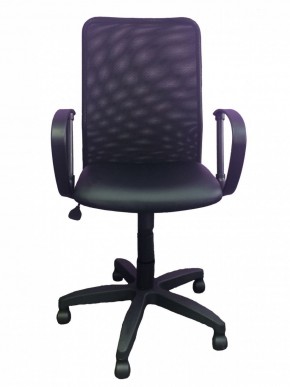 Кресло офисное Libao LB-С10 в Нягани - nyagan.ok-mebel.com | фото
