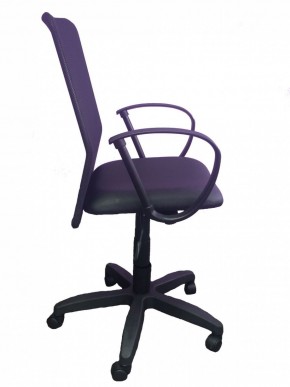Кресло офисное Libao LB-С10 в Нягани - nyagan.ok-mebel.com | фото 2