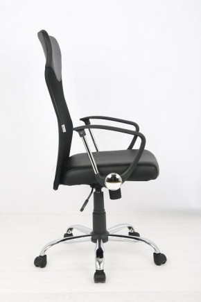 Кресло офисное Libao LB-С11 в Нягани - nyagan.ok-mebel.com | фото 2