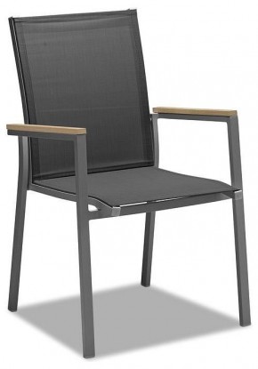 Кресло Sater в Нягани - nyagan.ok-mebel.com | фото