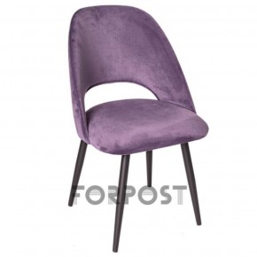 Кресло СЭНДИ (стул обеденный) в Нягани - nyagan.ok-mebel.com | фото