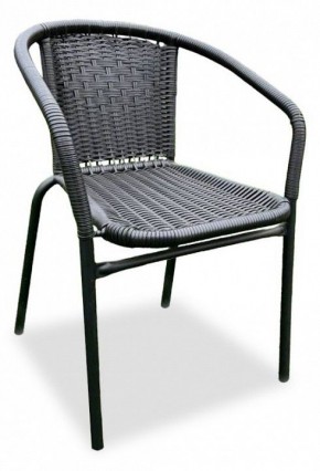 Кресло Terazza в Нягани - nyagan.ok-mebel.com | фото 1