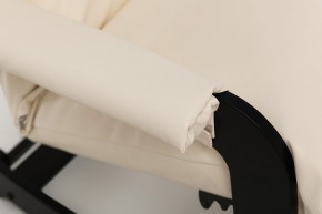 Кресло-трансформер Leset Флекси в Нягани - nyagan.ok-mebel.com | фото 9