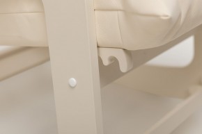 Кресло-трансформер Leset Флекси в Нягани - nyagan.ok-mebel.com | фото 10