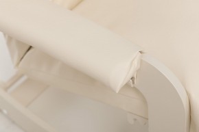Кресло-трансформер Leset Флекси в Нягани - nyagan.ok-mebel.com | фото 9