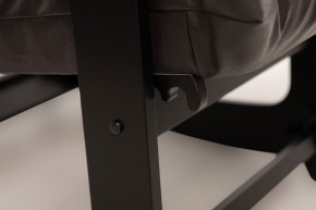 Кресло-трансформер Leset Флекси в Нягани - nyagan.ok-mebel.com | фото 10
