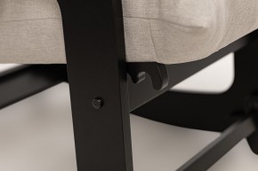 Кресло-трансформер Leset Флекси в Нягани - nyagan.ok-mebel.com | фото 10