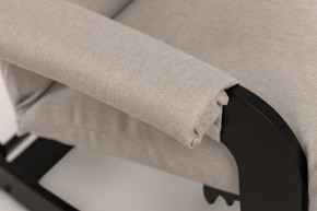 Кресло-трансформер Leset Флекси в Нягани - nyagan.ok-mebel.com | фото 9