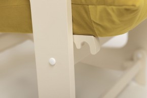 Кресло-трансформер Leset Флекси в Нягани - nyagan.ok-mebel.com | фото 10