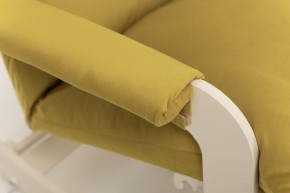 Кресло-трансформер Leset Флекси в Нягани - nyagan.ok-mebel.com | фото 9