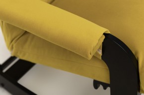 Кресло-трансформер Leset Флекси в Нягани - nyagan.ok-mebel.com | фото 9