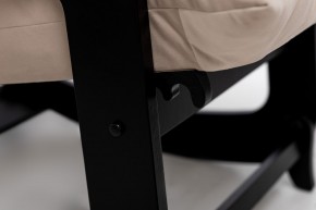 Кресло-трансформер Leset Флекси в Нягани - nyagan.ok-mebel.com | фото 10