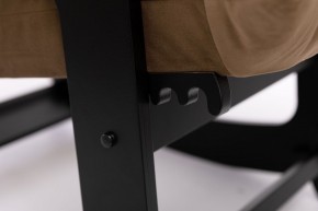 Кресло-трансформер Leset Флекси в Нягани - nyagan.ok-mebel.com | фото 10
