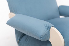 Кресло-трансформер Leset Флекси в Нягани - nyagan.ok-mebel.com | фото 9