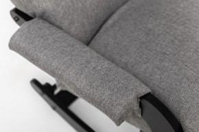 Кресло-трансформер Leset Флекси в Нягани - nyagan.ok-mebel.com | фото 9