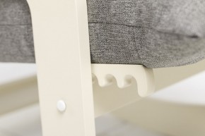 Кресло-трансформер Leset Флекси в Нягани - nyagan.ok-mebel.com | фото 10